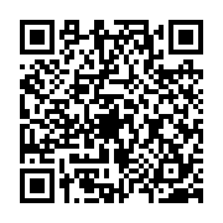 QR code for K952349