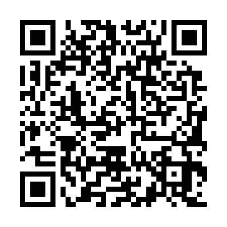 QR code for K953331