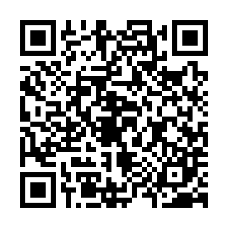QR code for K953875