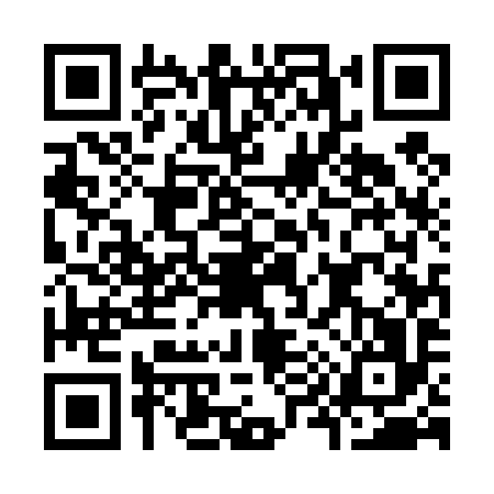 QR code for K954966