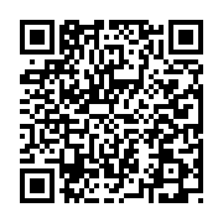 QR code for K955810