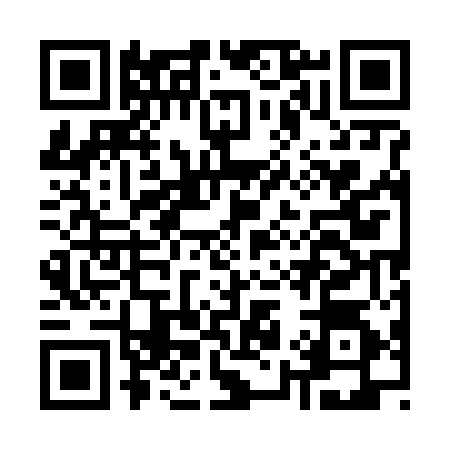 QR code for K956541