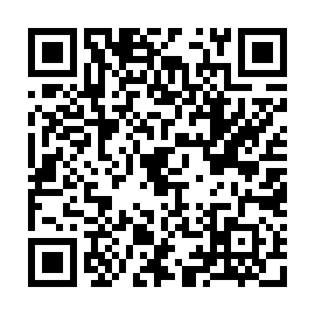 QR code for K956902
