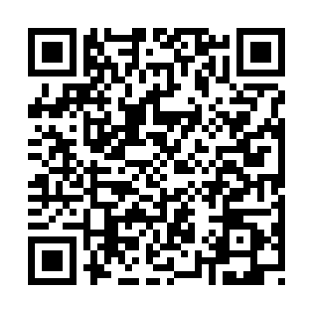 QR code for K957008