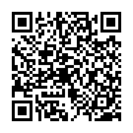 QR code for K957409