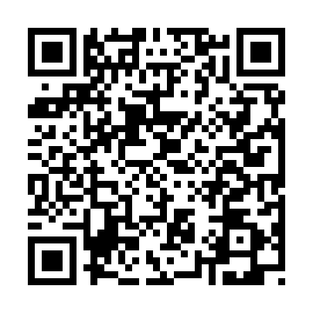 QR code for K959824