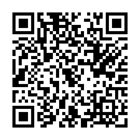 QR code for K961013