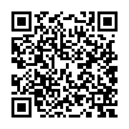 QR code for K961064