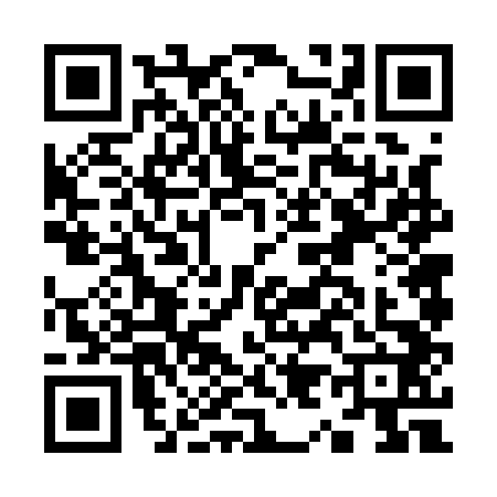 QR code for K961424