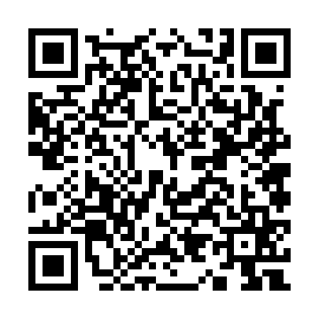 QR code for K961657