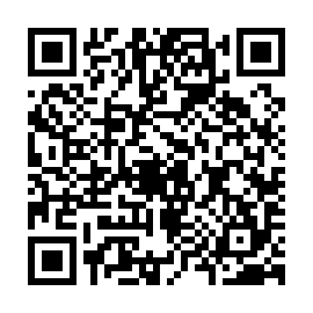 QR code for K961946