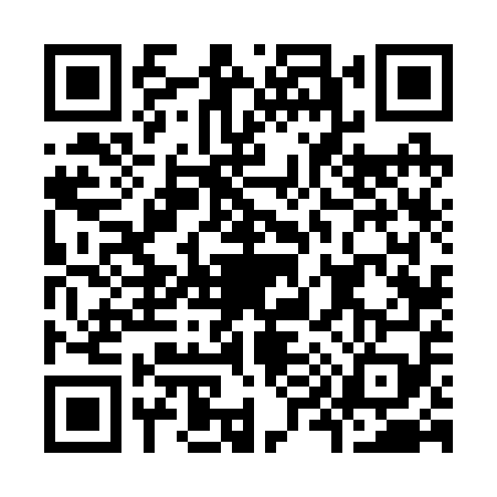 QR code for K962599