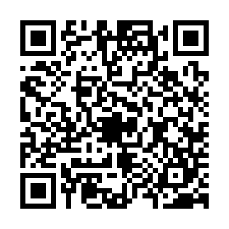 QR code for K963440