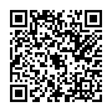 QR code for K963827