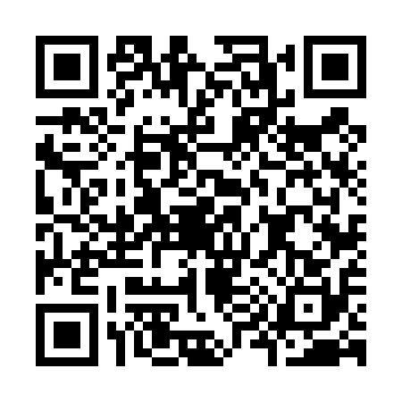 QR code for K964105