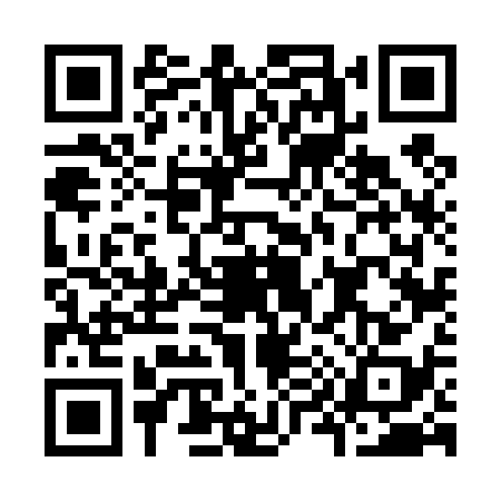 QR code for K964382