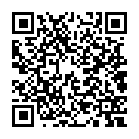QR code for K965361
