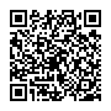 QR code for K966684