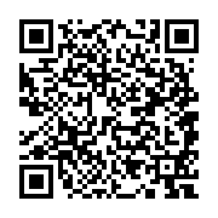 QR code for K966909