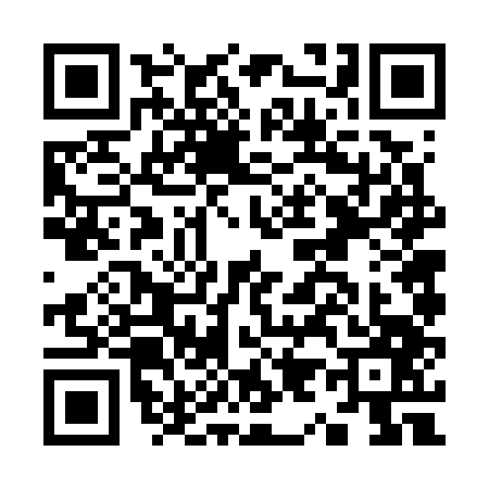 QR code for K967476