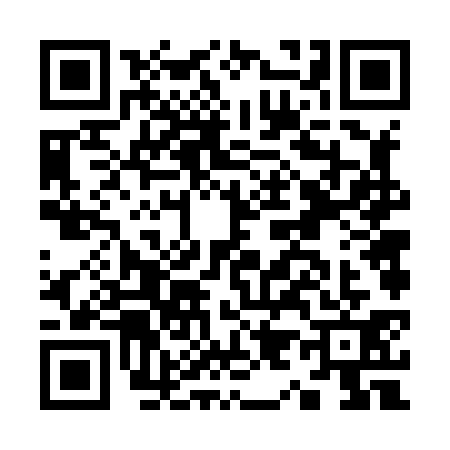 QR code for K968310