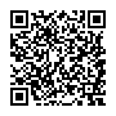 QR code for K968805