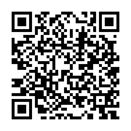 QR code for K970506