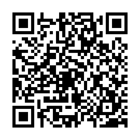 QR code for K971268