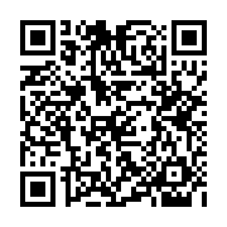 QR code for K972741