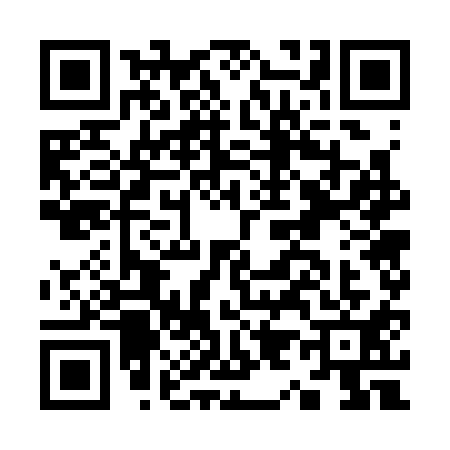 QR code for K973110
