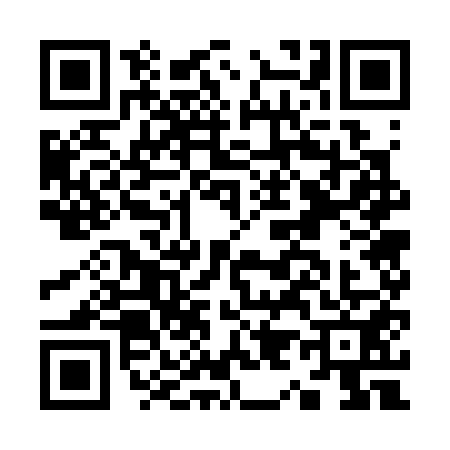 QR code for K973519