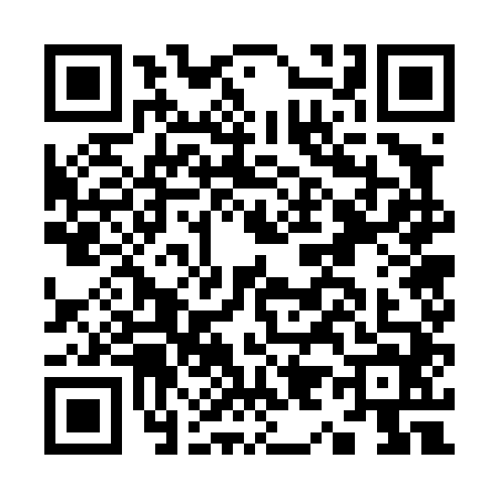 QR code for K974442