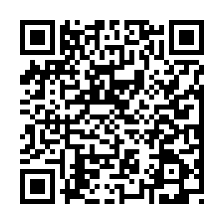 QR code for K976855