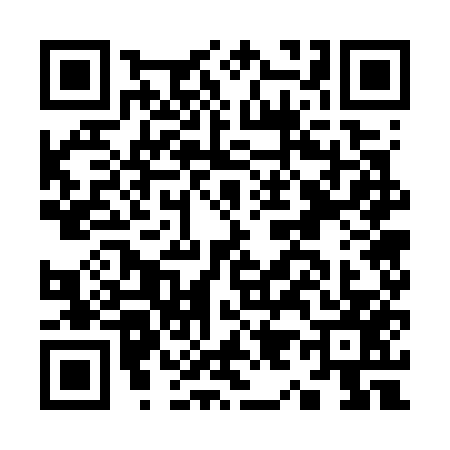 QR code for K977579
