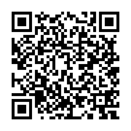 QR code for K978186