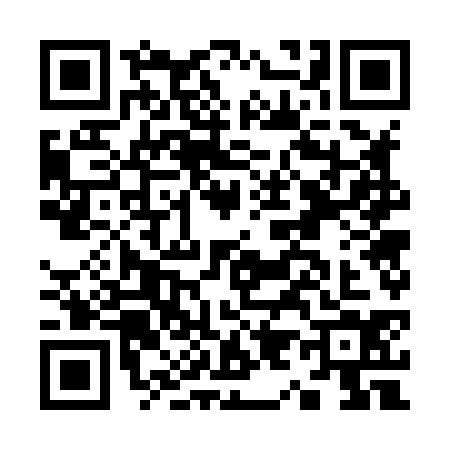 QR code for K978348