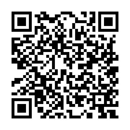 QR code for K979534