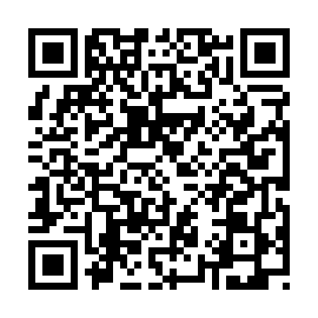 QR code for K980497