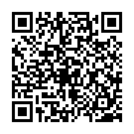 QR code for K981149