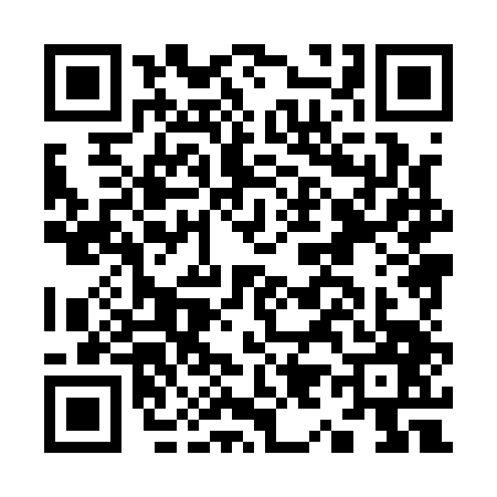 QR code for K981477