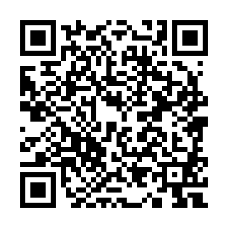 QR code for K982800