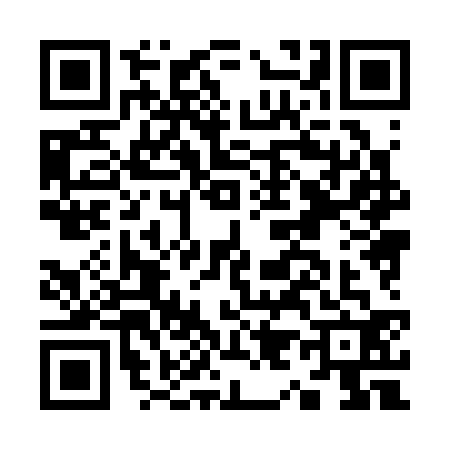 QR code for K983326