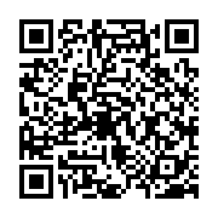 QR code for K983380