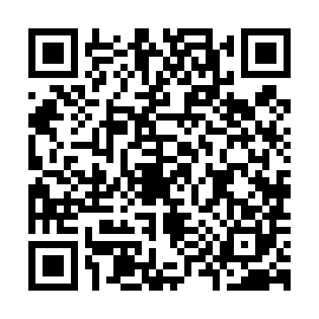 QR code for K984804