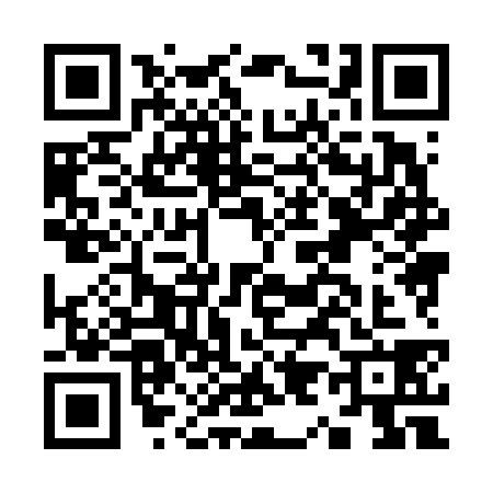QR code for K986387