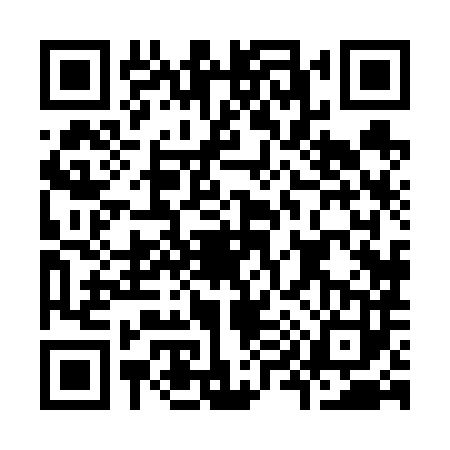QR code for K986834