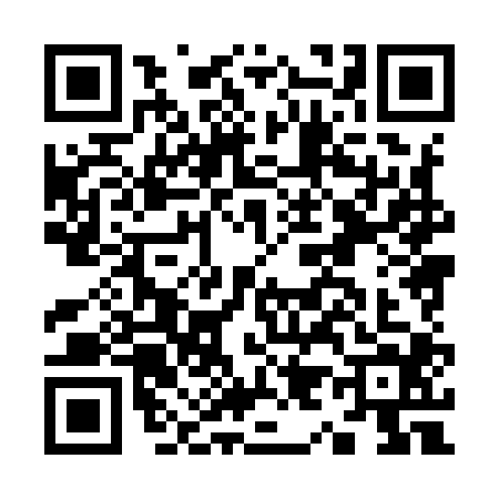 QR code for K989044