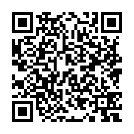 QR code for K989399