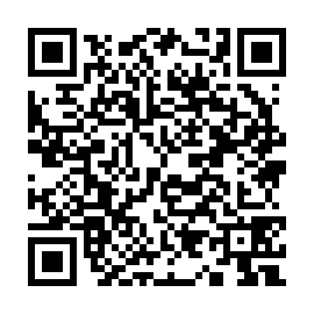 QR code for K992782