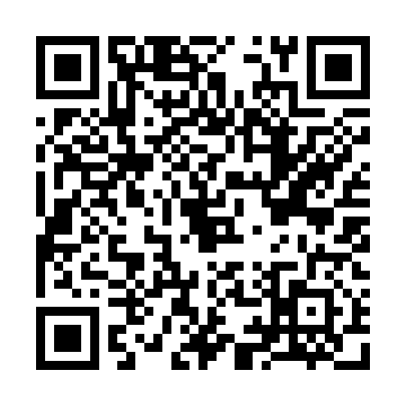 QR code for K993123